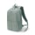 Plecak na laptopa Dicota Eco SCALE 13-15.6" grey